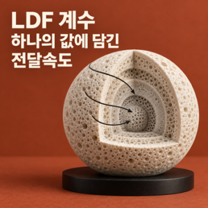 ChatGPT ldf
