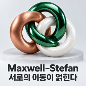 ChatGPT 맨스웰