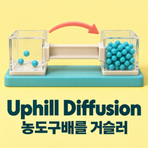 ChatGPT 업힐