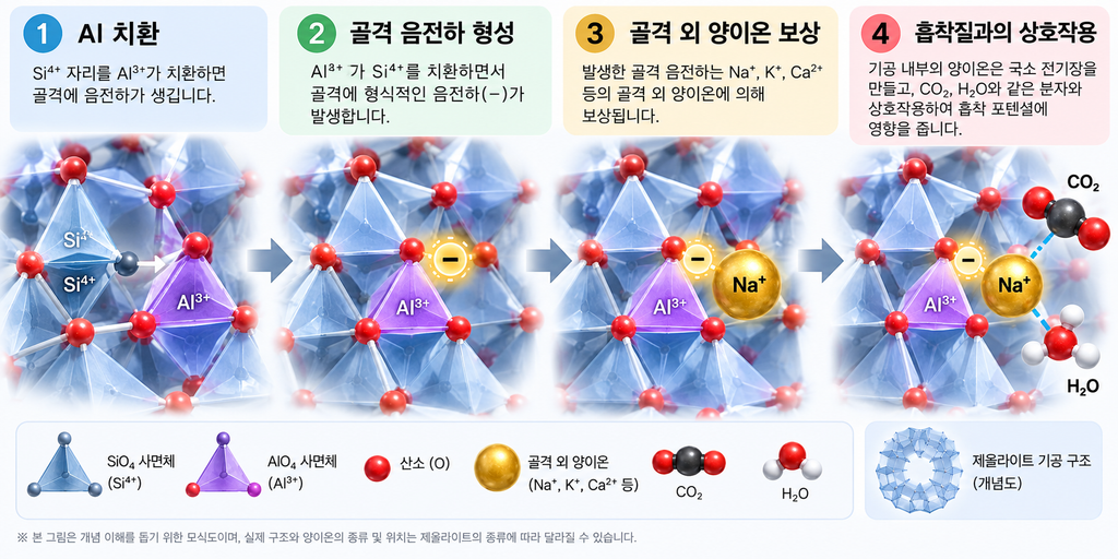 Codex 이미지 2026년 9월 16일 오전 11 13 32