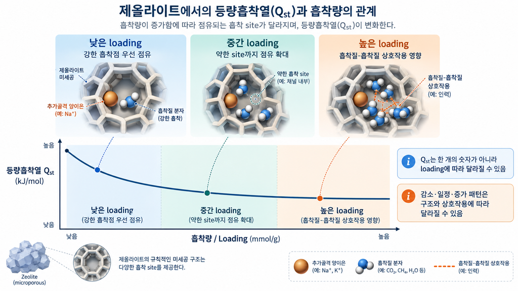 Codex 이미지 2026년 9월 16일 오후 02 29 06