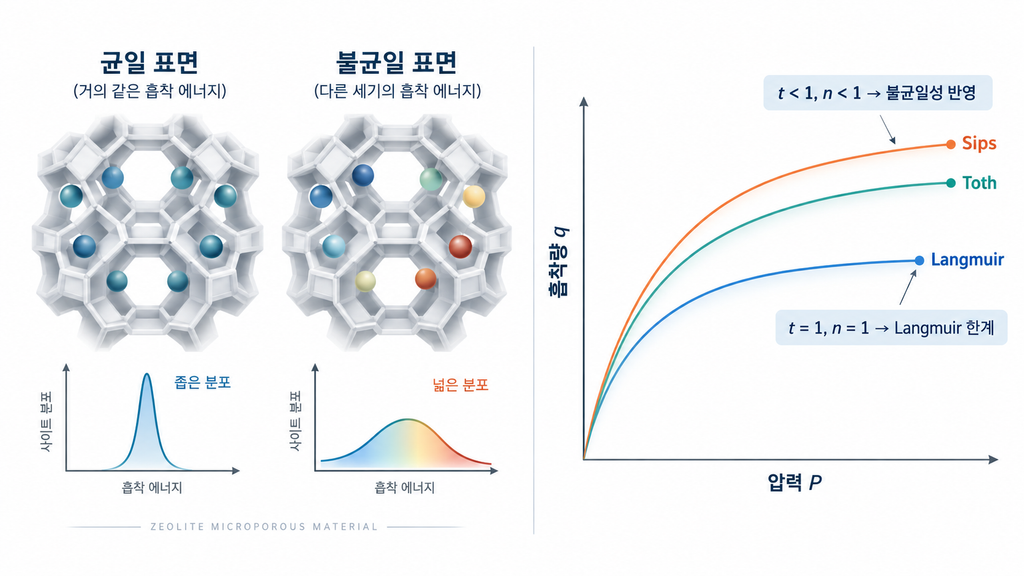 Codex 이미지 2026년 9월 16일 오후 06 21 53