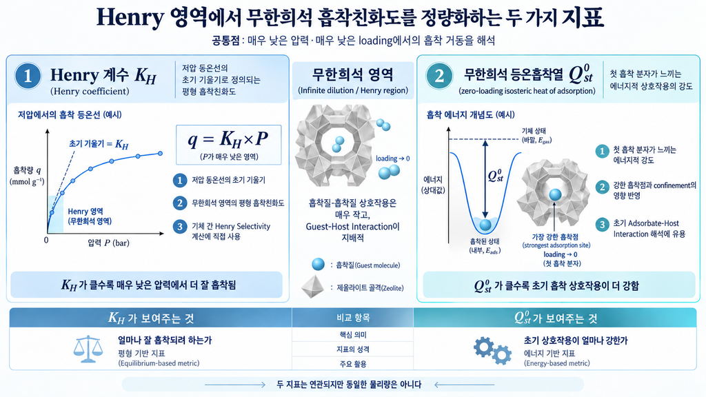 Codex 이미지 2026년 9월 16일 오후 10 50 30