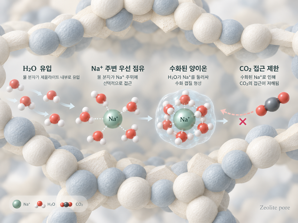 Codex 이미지 2026년 9월 17일 오후 03 14 15