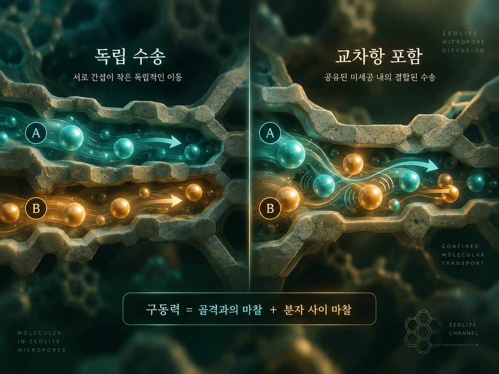 Codex 이미지 2026년 9월 18일 오후 02 02 53