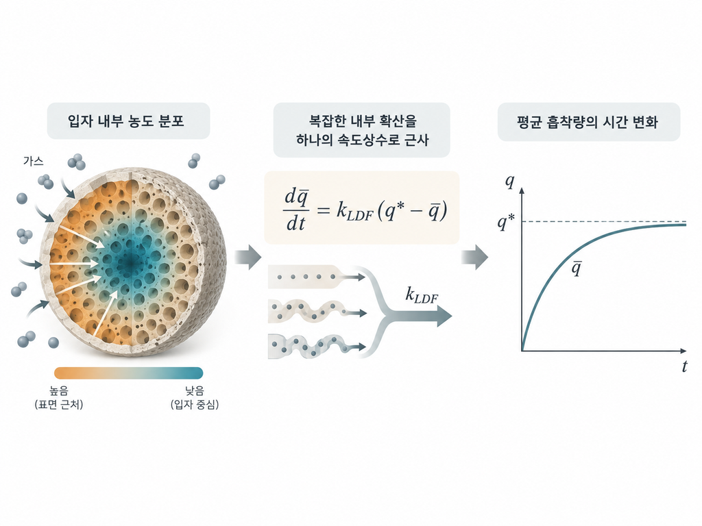 Codex 이미지 2026년 9월 18일 오후 04 04 28