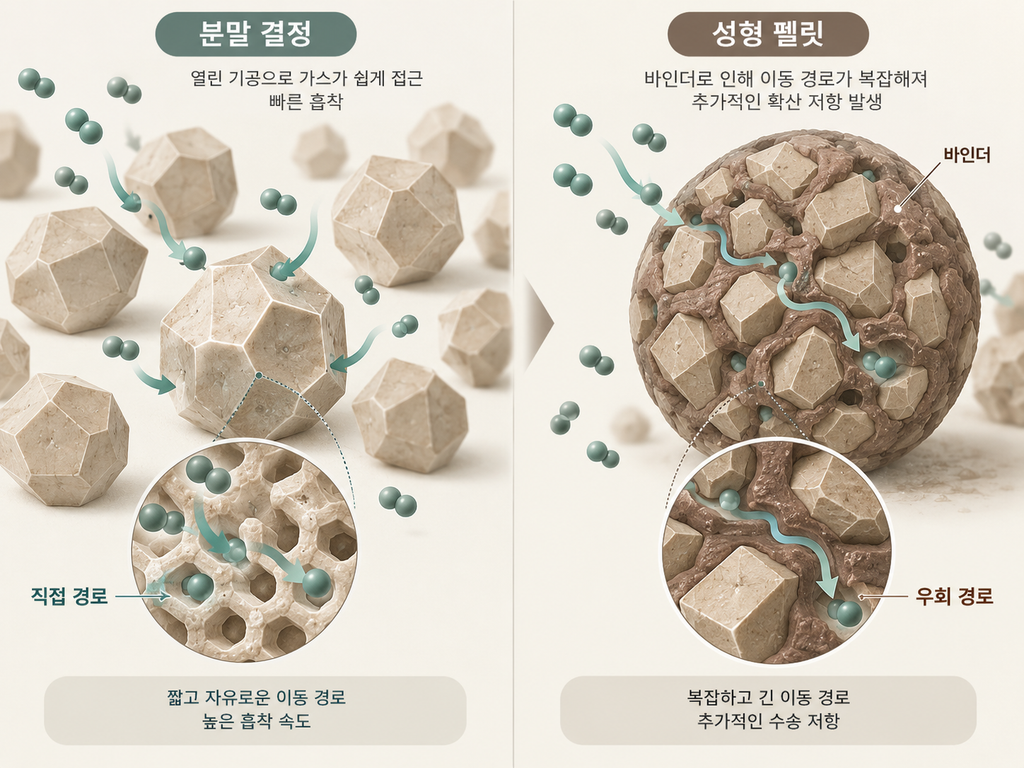 Codex 이미지 2026년 9월 21일 오후 12 01 32